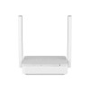 Маршрутизатор ADSL2+ Keenetic Launcher (KN-1221) 