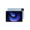 Планшет Xiaomi Pad 6 11.0” 8/256 ГБ Wi-Fi VHU4396RU голубой 