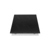 Варочная поверхность GORENJE ECT322BCSC 