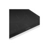 Варочная поверхность GORENJE ECT322BCSC 