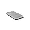 Варочная поверхность GORENJE ECT322BCSC 