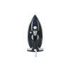 УТЮГ GORENJE SIH2800TQC 