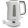 Чайник электрический GORENJE K17XG 