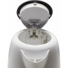 Чайник электрический GORENJE K17XG 