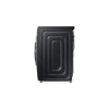 Стиральная машина Samsung WW 90DG6U85LBU4 