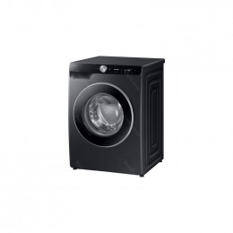 Стиральная машина Samsung WW 90DG6U85LBU4                                                                                                                                                                                                                 