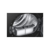 Сушильная машина SAMSUNG DV90T6240LB/S7 