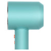 Фен Dyson Supersonic Nural HD16 Ceramic Patina/Topaz CN SPEC 