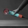Фен Dyson Supersonic Nural HD16 Ceramic Patina/Topaz CN SPEC 