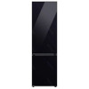 Холодильник Samsung RB38C6B2E22/EF 