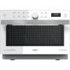 Микроволновая печь Whirlpool MWP 338 W 