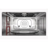 Микроволновая печь Whirlpool MWP 338 W 