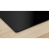 Поверхность индукционная Bosch PVQ61RHB1E 