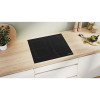Поверхность индукционная Bosch PVQ61RHB1E 