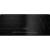 Поверхность индукционная Bosch PXE611FC1E 