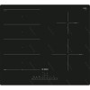 Поверхность индукционная Bosch PXE611FC1E 