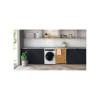 Стиральная машина Hotpoint H8 W946WB EU 