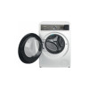 Стиральная машина Hotpoint H8 W946WB EU 