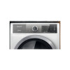 Стиральная машина Hotpoint H8 W946WB EU 