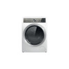 Стиральная машина Hotpoint H8 W946WB EU 