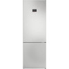 Холодильник Bosch KGN497LDF 