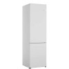 Холодильник Bosch KGN497WDF 