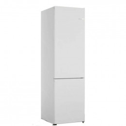 Холодильник Bosch KGN497WDF                                                                                                                                                                                                                               