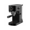 Кофеварка рожковая KORTING KCM 1002 EN 