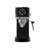 Кофеварка рожковая KORTING KCM 1002 EN 