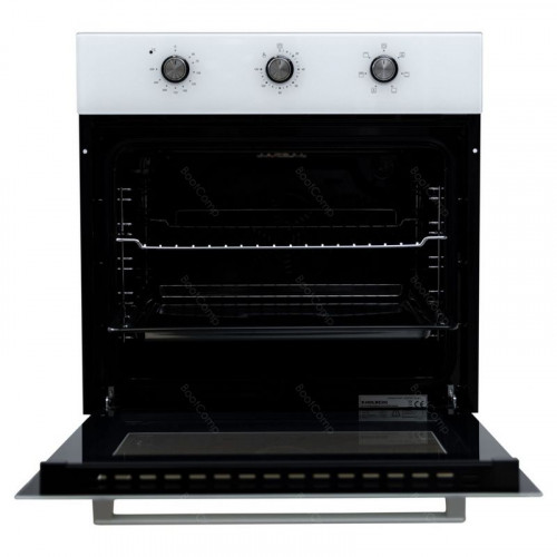 Духовой шкаф электрический HOLBERG HEO 7069MW 