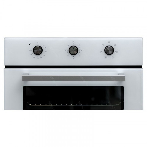 Духовой шкаф электрический HOLBERG HEO 7069MW 