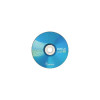 Диск DVD+R Smartbuy / 4,7Gb/120мин / 16X / CB-25 (BOX25) 