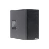 Корпус DEEPCOOL Wave V2 DP-MATX-DPWAVE2 