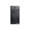 Корпус DEEPCOOL Wave V2 DP-MATX-DPWAVE2 