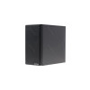 Корпус DEEPCOOL Wave V2 DP-MATX-DPWAVE2 