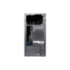Корпус DEEPCOOL Wave V2 DP-MATX-DPWAVE2 