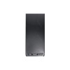 Корпус DEEPCOOL Wave V2 DP-MATX-DPWAVE2 