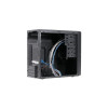 Корпус DEEPCOOL Wave V2 DP-MATX-DPWAVE2 