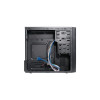 Корпус DEEPCOOL Wave V2 DP-MATX-DPWAVE2 