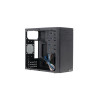 Корпус DEEPCOOL Wave V2 DP-MATX-DPWAVE2 
