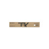 Тонер-картридж Kyocera TK-8115K Black 