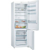 Холодильник Bosch KGN49XWEA 