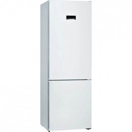 Холодильник Bosch KGN49XWEA                                                                                                                                                                                                                               