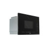 Микроволновая печь встраиваемая KORTING KMI 825 TGN 