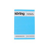 Микроволновая печь встраиваемая KORTING KMI 825 TGN 
