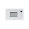 Микроволновая печь встраиваемая KORTING KMI 825 TGW 