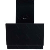 Вытяжка GORENJE WHI 649EB 