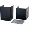 Вытяжка GORENJE WHI 649EB 