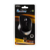 Мышь беспроводная Smartbuy 309AG (SBM-309AG-K) 