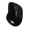 Мышь беспроводная Smartbuy 309AG (SBM-309AG-K) 